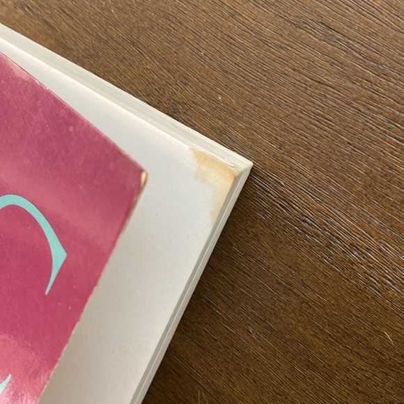 Basic Accounting for Churches A Turnkey Manual by Jack A. Henry (1994) - Picture 2 of 11